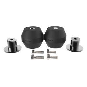 Timbren - Timbren Suspension Enhancement System DF3504BA - Image 2
