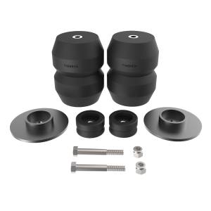 Timbren - Timbren Suspension Enhancement System DF5500 - Image 2