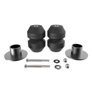 Timbren - Timbren Suspension Enhancement System DR150 - Image 2