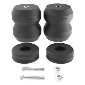 Timbren - Timbren Suspension Enhancement System DR1500DQ - Image 2