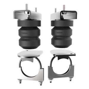 Timbren - Timbren Suspension Enhancement System DR1525H2 - Image 1