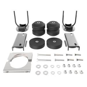 Timbren - Timbren Suspension Enhancement System DR1525H2 - Image 2
