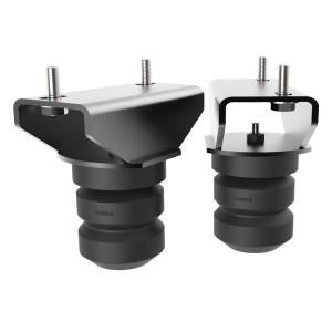Timbren - Timbren Suspension Enhancement System DR1525H4 - Image 1