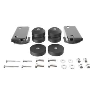 Timbren - Timbren Suspension Enhancement System DR1525H4 - Image 2