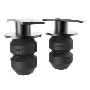 Timbren - Timbren Suspension Enhancement System DR250 - Image 1