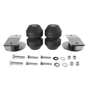Timbren - Timbren Suspension Enhancement System DR250 - Image 2
