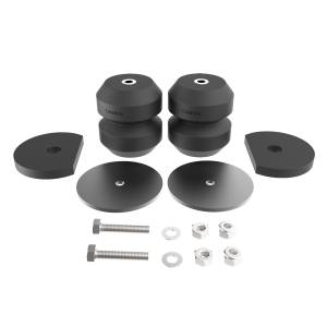 Timbren - Timbren Suspension Enhancement System FF350 - Image 2