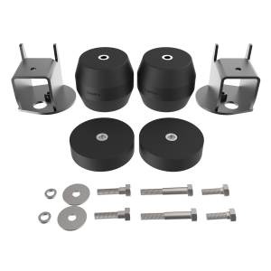 Timbren - Timbren Suspension Enhancement System FRTT1502D - Image 2