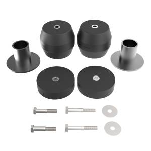 Timbren - Timbren Suspension Enhancement System FRTT150D - Image 2