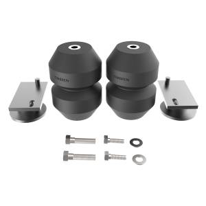 Timbren - Timbren Suspension Enhancement System FRWIN - Image 2