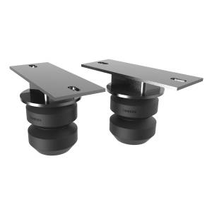 Timbren - Timbren Suspension Enhancement System FVR001 - Image 1