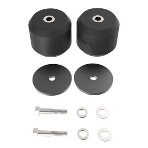 Timbren - Timbren Suspension Enhancement System FXF1004A - Image 2