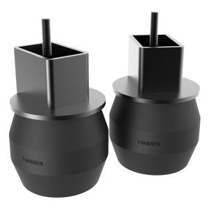 Timbren - Timbren Suspension Enhancement System GMF35HDA - Image 1