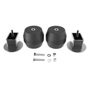 Timbren - Timbren Suspension Enhancement System GMF35HDA - Image 2