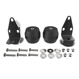 Timbren - Timbren Suspension Enhancement System GMF55AWD - Image 2