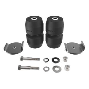 Timbren - Timbren Suspension Enhancement System GMFAST - Image 2