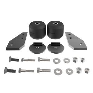 Timbren - Timbren Suspension Enhancement System GMFC1588H - Image 2
