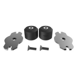 Timbren - Timbren Suspension Enhancement System GMFC2 - Image 2
