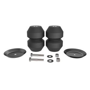 Timbren - Timbren Suspension Enhancement System GMFK10 - Image 2