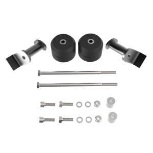 Timbren - Timbren Suspension Enhancement System GMFK15B - Image 2