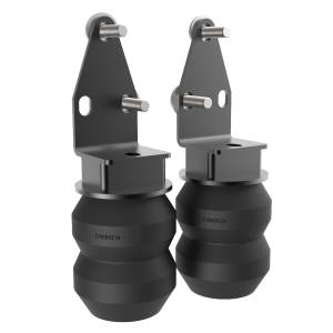 Timbren - Timbren Suspension Enhancement System GMFTK - Image 1