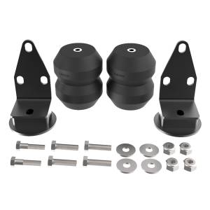 Timbren - Timbren Suspension Enhancement System GMFTK - Image 2