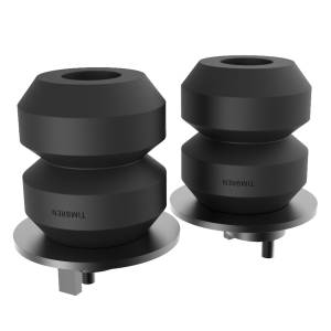 Timbren - Timbren Suspension Enhancement System GMRASTB - Image 1
