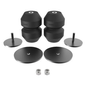 Timbren - Timbren Suspension Enhancement System GMRAZT - Image 2