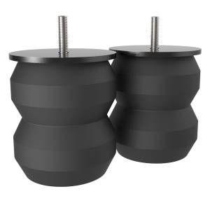 Timbren - Timbren Suspension Enhancement System GMRCK15S - Image 1