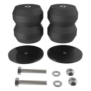 Timbren - Timbren Suspension Enhancement System GMRCK15S - Image 2
