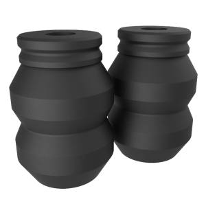 Timbren - Timbren Suspension Enhancement System GMRCK25D - Image 1
