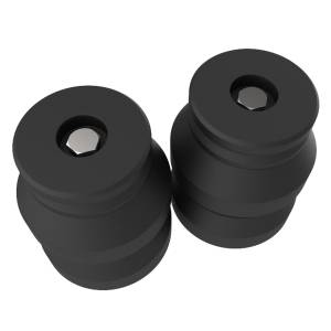 Timbren - Timbren Suspension Enhancement System GMRCK25D - Image 2