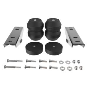 Timbren - Timbren Suspension Enhancement System GMRCK35C - Image 2