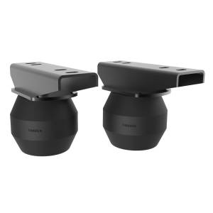 Timbren - Timbren Suspension Enhancement System GMRCK35MA - Image 1