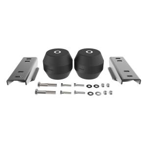 Timbren - Timbren Suspension Enhancement System GMRCK35MA - Image 2