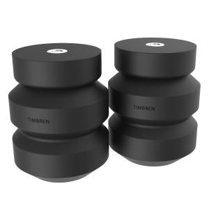 Timbren - Timbren Suspension Enhancement System GMRETB - Image 1