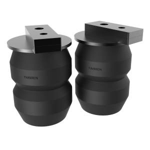 Timbren - Timbren Suspension Enhancement System GMRG30 - Image 1