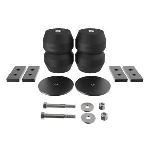 Timbren - Timbren Suspension Enhancement System GMRG30 - Image 2