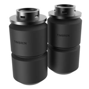 Timbren - Timbren Suspension Enhancement System GMRHHR - Image 1