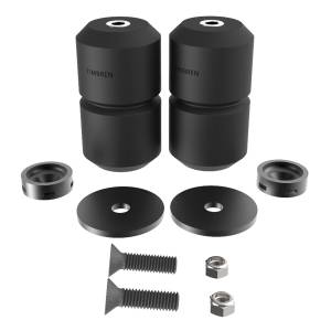 Timbren - Timbren Suspension Enhancement System GMRHHR - Image 2