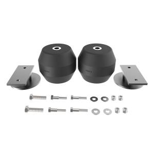 Timbren - Timbren Suspension Enhancement System GMRP30HD - Image 2