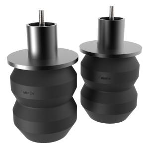 Timbren - Timbren Suspension Enhancement System GMRP30MH - Image 1