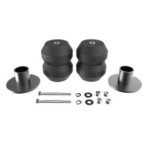 Timbren - Timbren Suspension Enhancement System GMRP30MH - Image 2