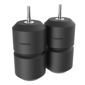 Timbren - Timbren Suspension Enhancement System GMRREN - Image 1