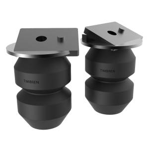 Timbren - Timbren Suspension Enhancement System GMRS10A - Image 1