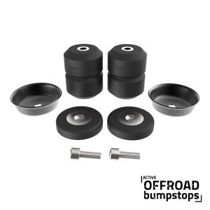 Timbren - Timbren Active Off Road Bumpstops ABSJRJK - Image 2