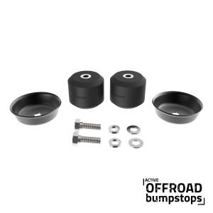 Timbren - Timbren Active Off Road Bumpstops ABSNXF - Image 2
