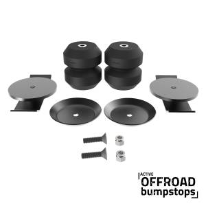 Timbren - Timbren Active Off Road Bumpstops ABSOSR - Image 2