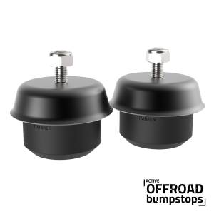 Timbren - Timbren Active Off Road Bumpstops ABSTOF - Image 1