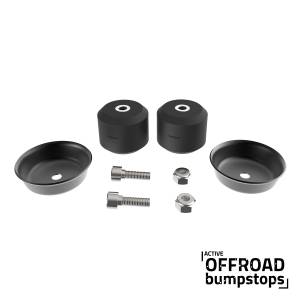 Timbren - Timbren Active Off Road Bumpstops ABSTOF - Image 2